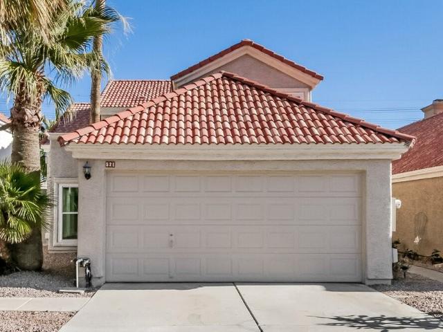 House for rent in Gilbert, Arizona