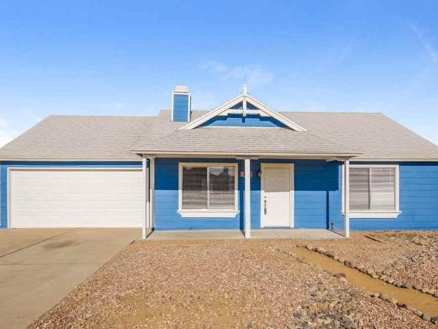 House for rent in Glendale, Arizona