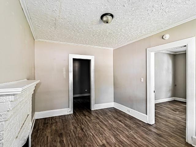 House for rent in Columbia, South Carolina