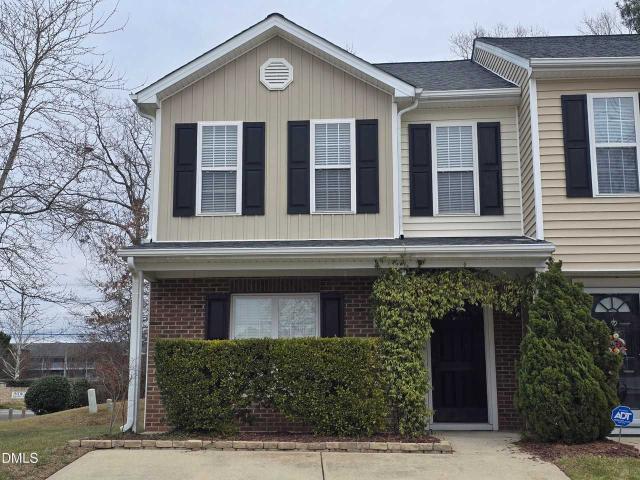 House for rent in Pagehurst, Durham