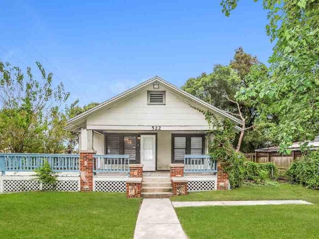 House for rent in Texas City, Texas