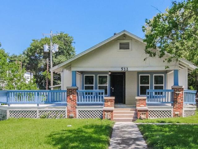 House for rent in Texas City, Texas