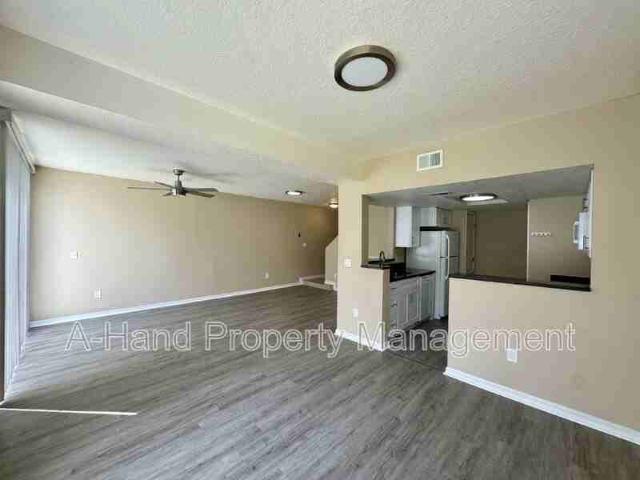 House for rent in Four Corners, Lake County