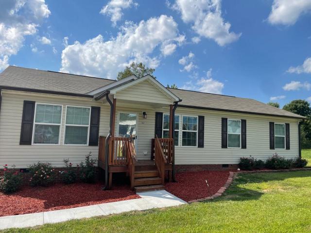 House for rent in Guilford, North Carolina