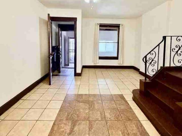 House for rent in Philadelphia, Pennsylvania