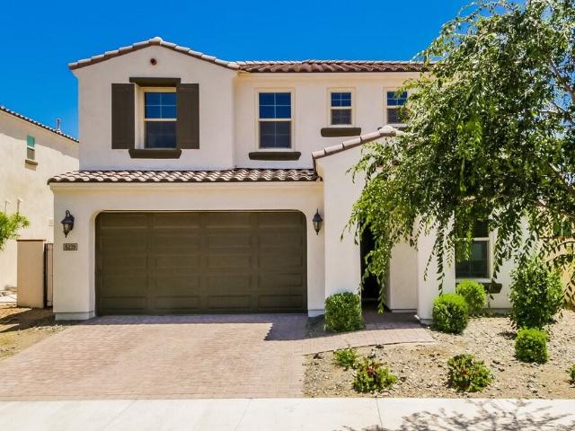 House for rent in Innovation Park, Mesa