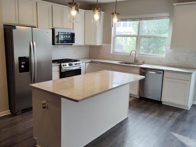 House for rent in Prior Lake, Minnesota