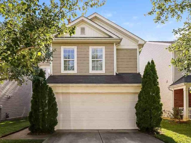 House for rent in Mecklenburg, North Carolina