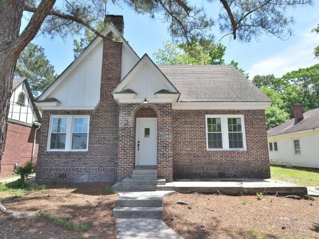 House for rent in Rocky Mount