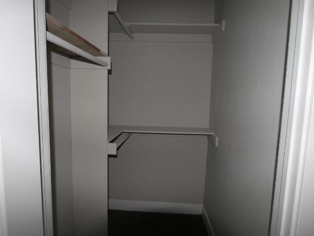 House for rent in Omaha, Nebraska