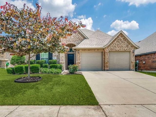 House for rent in Fort Worth