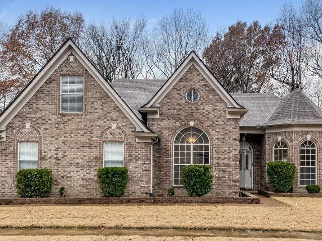 House for rent in Tennessee