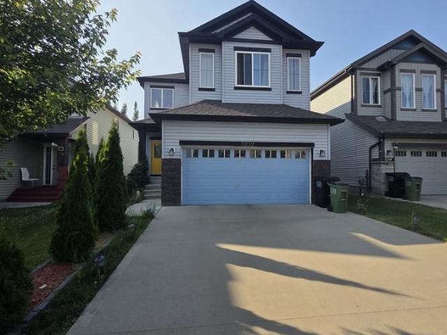 House for rent in Wedgewood, Alberta
