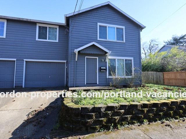 House for rent in Oregonia