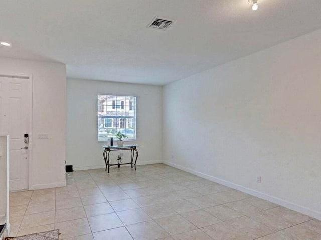 House for rent in West Palm Beach, Palm Beach County