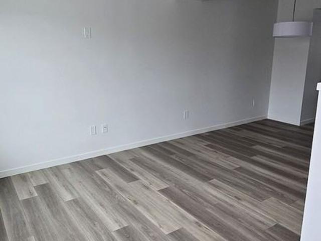 House for rent in Wedgewood, Alberta