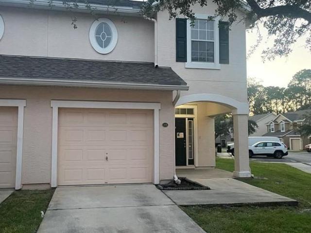 House for rent in Baker, Florida