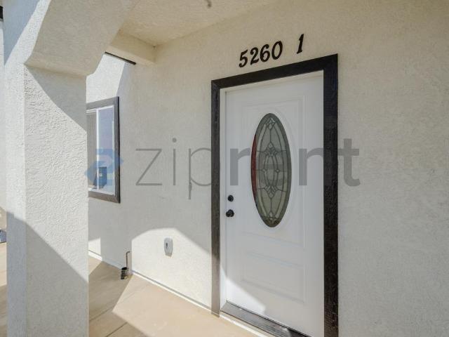 House for rent in San Diego, San Diego County