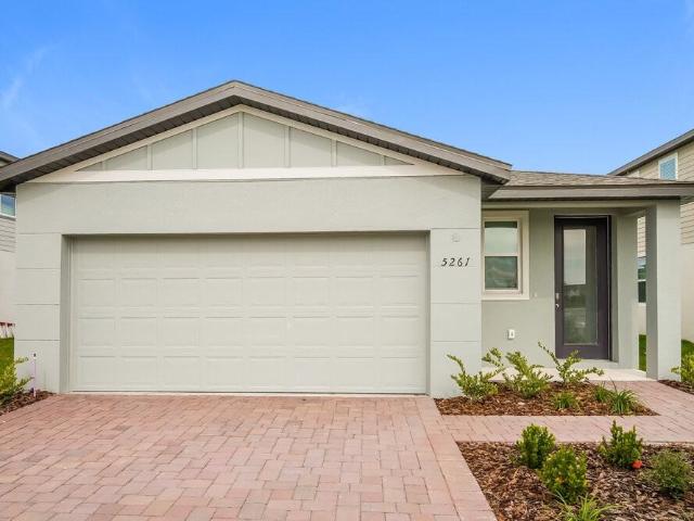House for rent in Saint Cloud, Florida