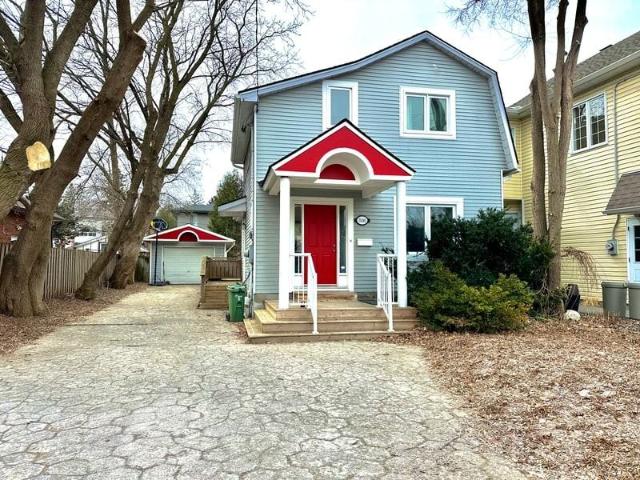 House for rent in Mulhurst Bay, Ontario