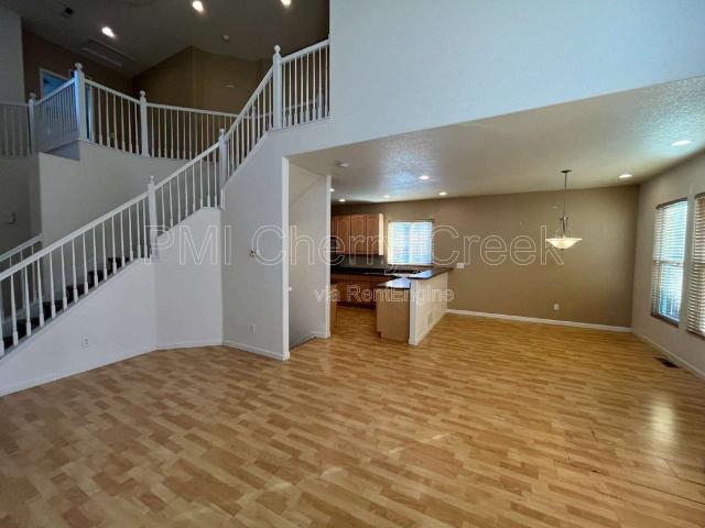 House for rent in Castle Rock, Colorado