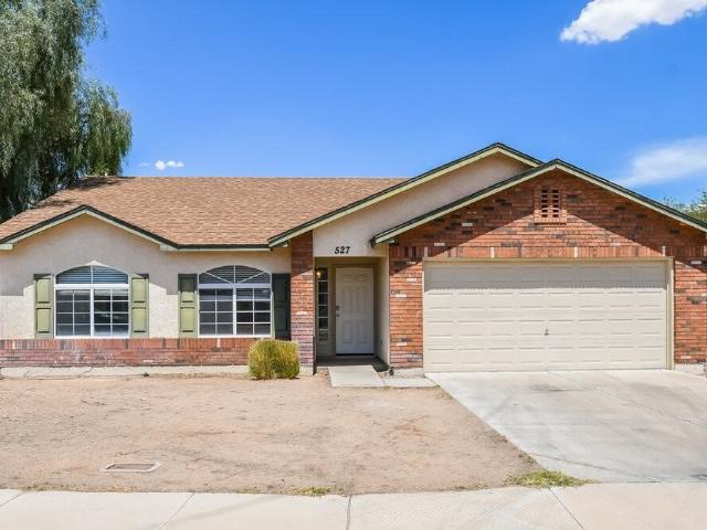 House for rent in Mesa, Arizona