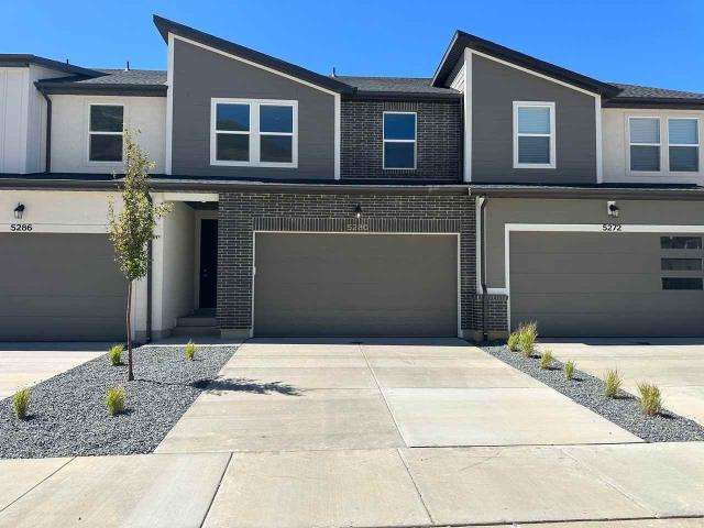 House for rent in Mapleton, Utah County