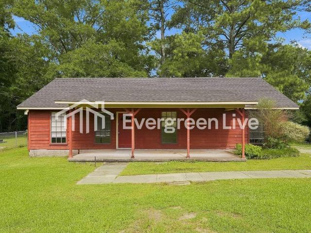 House for rent in Pinson, Alabama