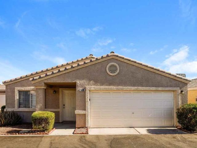 House for rent in Nevada