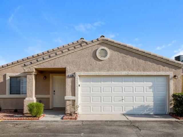 House for rent in Nevada