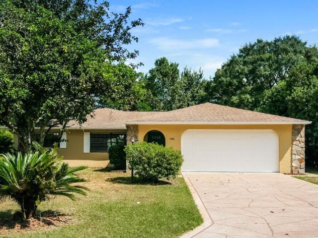 House for rent in Spring Hill, Florida