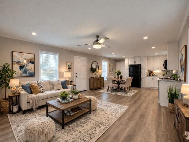 House for rent in Redford, Michigan