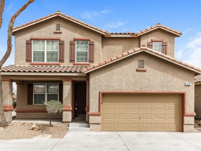 House for rent in Henderson, Nevada