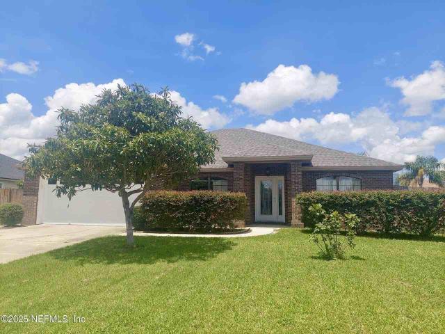 House for rent in Orange Park, Florida
