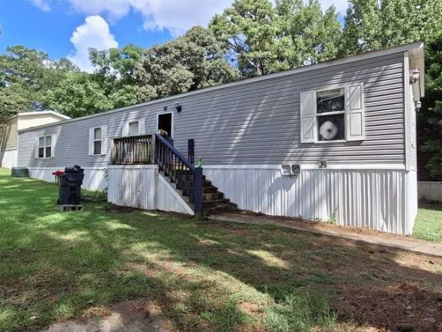 House for rent in Hampton, Henry County