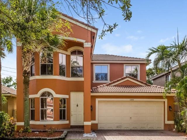 House for rent in Lake Worth, Florida