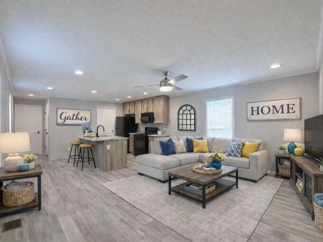 House for rent in Redford, Michigan