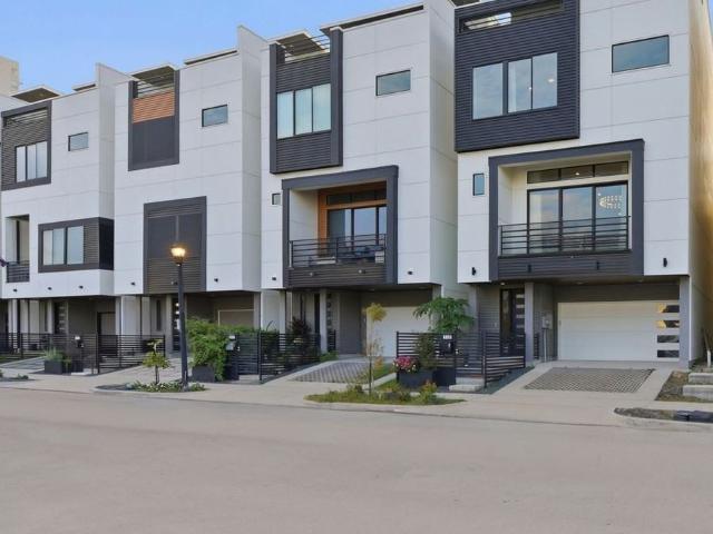 House for rent in Harris, Texas