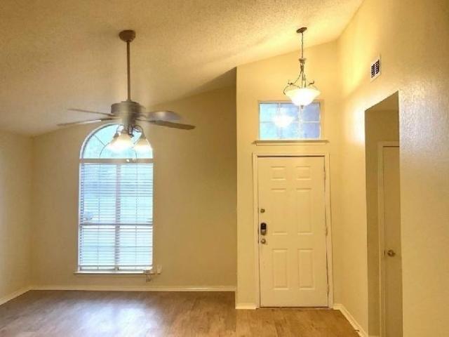 House for rent in Desoto, Texas