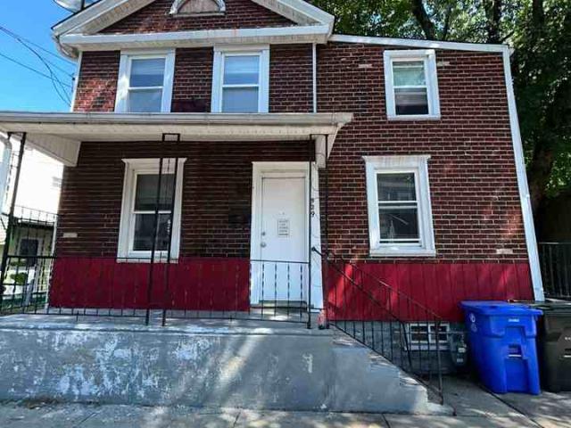 House for rent in Burlington, New Jersey