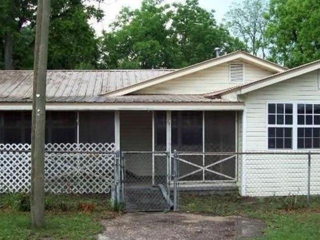 House for rent in Walton, Florida