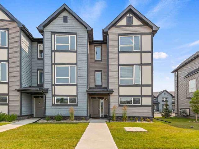 House for rent in Northwest, Alberta