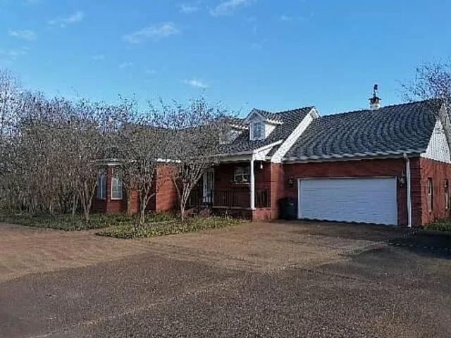 House for rent in Abbeville, Mississippi