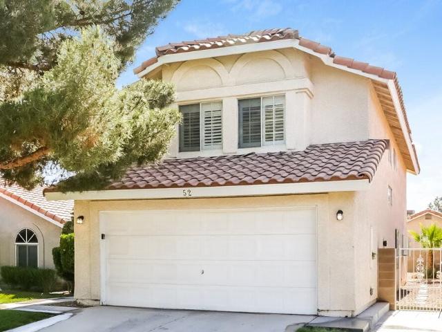 House for rent in Henderson, Nevada