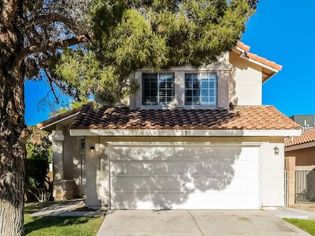 House for rent in Henderson, Nevada
