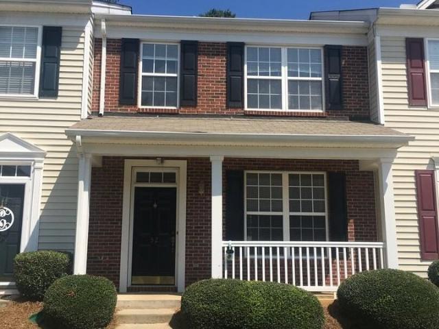 House for rent in Cobblestone Cove, Mauldin