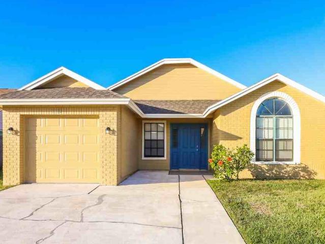 House for rent in Tampa, Florida