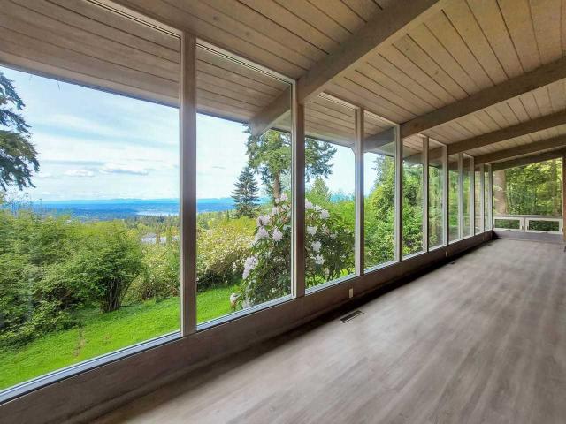 House for rent in Bellevue, Washington