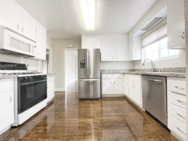 House for rent in Oakland, California