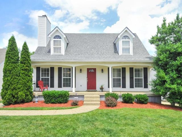 House for rent in Louisville, Kentucky